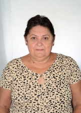 LOURDES TALARICO