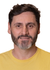 MARCOS PESSUTI