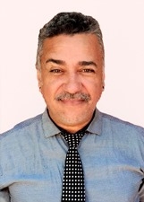 AROLDO SANTOS