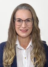 PROFESSORA MEYRE