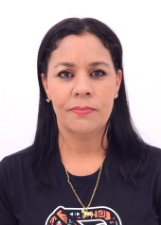 ROSANINHA DO SINDICATO