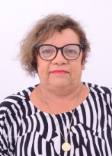 GILDA NÉIA