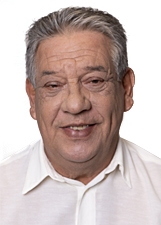 LUIZÃO DA IVAIWAGEM