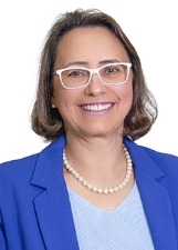 LOURDES ASSUNÇÃO