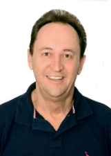 LUIZ HENRIQUE