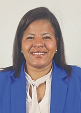 PATRICIA PIRES MASSOTERAPEUTA