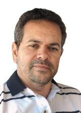 GERSON GONÇALVES