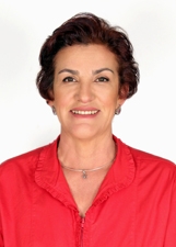 ISABEL DINIZ