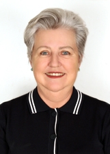 MARCIA BASTOS