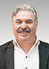 FABIANO MORALES