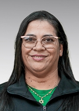 PASTORA CONSUELO