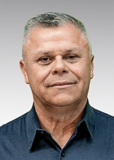 PROFESSOR GILMAR