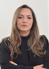 MARIA LARA