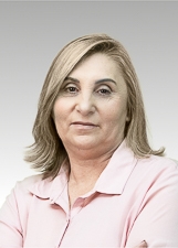 PROFESSORA LOIRECI