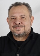 JORGE CANDÉO