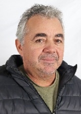 CLAUDIO ALVES FEIJÃO