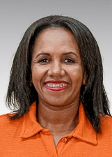 MAURICELIA GARCIA