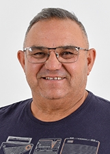 GORDINHO BARBEIRO