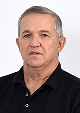 PEDRO OLIVEIRA