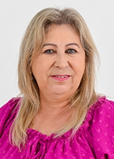 NEUZA MARIA HENRIQUE