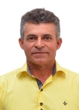 LUIZ CARLOS CARLINHOS