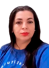 FERNANDA ANJO AZUL