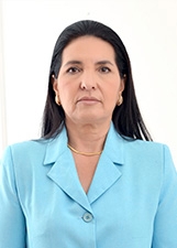 MARIA CÂNDIDA HARMATIUK