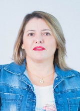 PROFESSORA ALTIVA