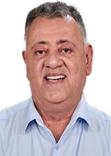 LUIZ PEREIRA