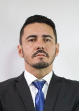 FERNANDO SOUZA