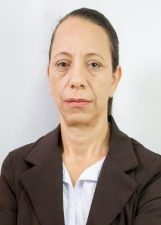 PASTORA IRENI