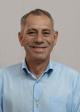 EDUARDO ENFERMEIRO