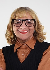 PROFESSORA ALZIRA