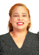 PASTORA TATIANE GALVÃO