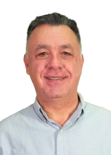 ALESSANDRO COELHO MARTINS