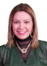 PROFESSORA ELAINE SILVA