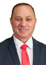 LUIZ CABELEIREIRO DA CIC