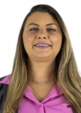 DRA CAROL CARVALHO