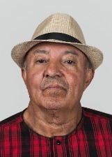 JOSUÉ PEREIRA