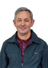 PROFESSOR ANTONIO CUBA