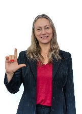 PROFESSORA ANDREIA