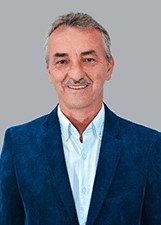 OSMAR LEONARDI