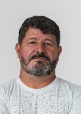 ZÉ BORGES