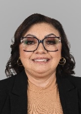 PASTORA SILVANA