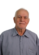 JOSÉ LUIZ ABENÇOADO