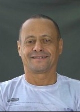 JOÃO GUEDES