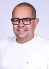 MARCIO CARNEIRO