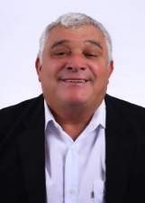 PROFESSOR MARCOS FERNANDES