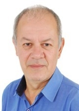 VALTER VELOZO