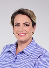 MICHELE DA SAÚDE